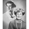 GOLDSTONE, JEAN photo