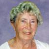 JOHNSON, DORIS photo
