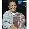 OUELLETTE, JOHN photo