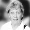 DUTTON, MARLENE photo