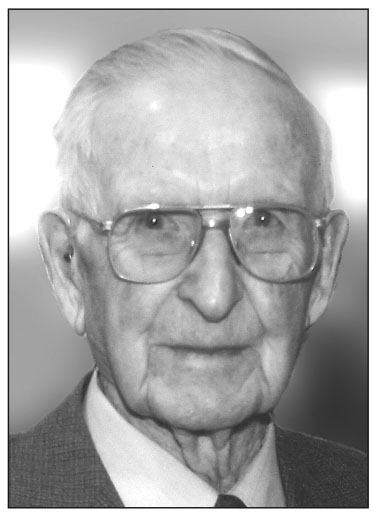 MCLEOD, Angus photo