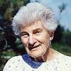 WATTS, WINIFRED photo