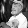 WIEBE, NORMAN photo