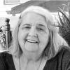 GENDRON, WENDY HERDIS photo
