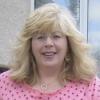 WACH, GAIL photo