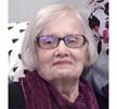 GEIGER, NETTIE photo