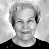 YERYK, GAIL photo