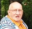 WIEBE, GEORGE photo