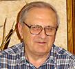 ADAMYK, ANDREW photo