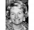KRAYCHUK, PAULINE photo