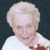 RICHARDSON, MARIE photo