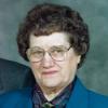 HOROSKO, NELLIE photo