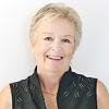 VIEVILLE, MARY-ANN photo