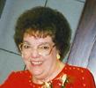 LINS, MARGARET photo