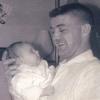 WHEWAY, THOMAS photo