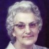 EYERS, MARGARET photo