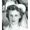 DOIG, MARY photo