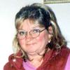 LESSARD, LOUISE photo