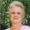 WELLMAN, MARLENE photo