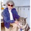 BLEDSOE, CHITA photo