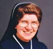 PREYMA, SISTER NATHANAEL photo