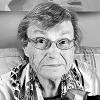 DUECK, MARIE photo