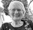 WIEBE, DOROTHY photo