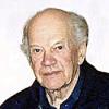 MACDONALD, FRANCIS photo