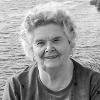 COLLINS, IRMA JEAN photo