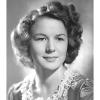 GRANGER, KATHLEEN photo