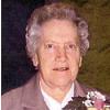 AUDETTE, MARIE-ANGE photo