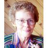 CRONIN, PHYLLIS photo