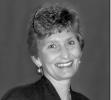 NEUFELD, ANNEMARIE photo