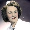 BOGGS, GRACE photo