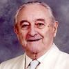CHAGNON, JAMES photo