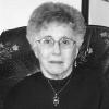 NEWELL, MURIEL GLENNA photo