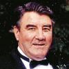 HODNETT, GEORGE photo
