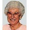 SCHILLING, MARY photo
