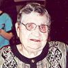 HINTZ, HELENA photo