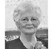 POIRIER, IRENE photo