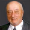 SHEWCHUK, ALEXANDER photo