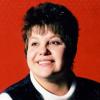 DESJARLAIS, SHERRIE photo