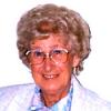 PETREMAN, DOROTHY photo