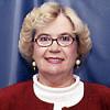 LOBSON, MARILYN photo