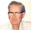 COPLAND, HERB photo