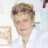 WASNIE, MARLENE photo