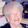 WELSH, BERYL photo