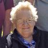PROCTER, LORRAINE photo