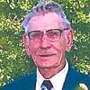 GEFREITER, ERWIN photo