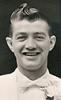WHEWAY, THOMAS photo